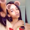 candychambers7 - @candychambers7 - TikTok