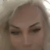 candychambers88 - @candychambers88 - TikTok