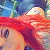 CandyChambersJ - @chamberscandyj - TikTok