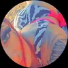 CandyChambersJ - @candy200620 - TikTok