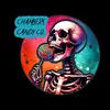 ChambersCandyCo. - @chamberscandyco - TikTok