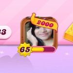 Candy champ - @candychampion2023 - Instagram
