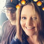 Candy Champion - @candychampion - Instagram