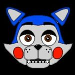 Candy_Champion - @candy_champion - Instagram