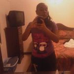 Candy Champion - @candychampion5 - Instagram