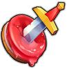 Candy Champions - @candychampions - TikTok