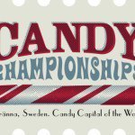 Candy Championships - @candychampionships - Instagram