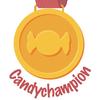 Candychampion - @candchampion - TikTok