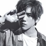 無心機糖🏆 - @champion.candy - Instagram