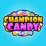 @championcandystore - Instagram