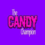 The Candy Champion - @thecandychampion - Instagram