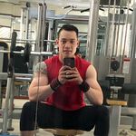 Victor_CandyChampion - @victor_candychampion - Instagram