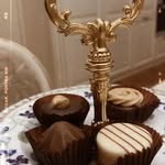 ___candy.sweety - @___candy.sweety.chancellery___ - Instagram