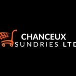 Bahati R Dembe - @chanceux_candy_store - Instagram