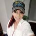 Candace Chance - Facebook