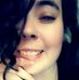 Candice Chance - Facebook