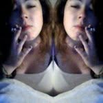 Candice Chance - @forest_gremlin_420 - Instagram