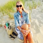 Candice Chancellor - @candychancellor - Instagram