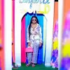 Candy Chance - @candy.chance6 - TikTok