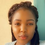 Candy Chancelle Gobe - @candychancellegobe - Instagram