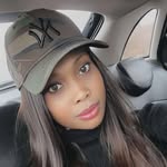 Candy Chancelvie - @candychancelvie - Instagram
