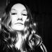 Candy Chancey - Facebook