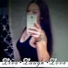 Candy Chancey - @candychancey251 - TikTok