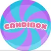 candy pakage🍭 - @candyxchance - TikTok