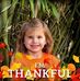 Candy Renee Quillen Chance - Facebook