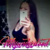 candychancey921 - @candychancey921 - TikTok