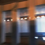 Chance Candy - @chancecandy6 - Instagram