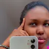 Chancecandy#19 - @chancecandy19 - TikTok