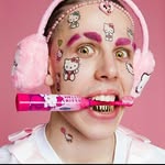 kenny ken - @candy_chanced - Instagram