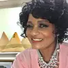 Lanetta Chance Candy - @lanettachancecandydee - TikTok