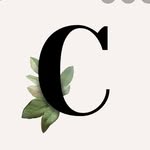 @second_candy_chance - Instagram