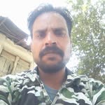 मूल  चन्द अहिरवार - @candychandler38183 - Instagram