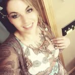 Candi Chandler - Facebook
