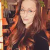 Candi Chandler - @candi_chandler - TikTok
