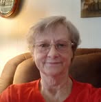 Candy Candace Chandler Little - Facebook