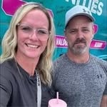 Candy Chandler - @candychandler17 - Instagram