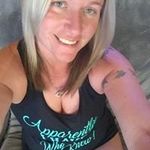 Candy Chandler - @chadchandler2015 - Instagram