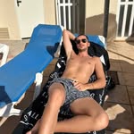 Candy Chandler - @pelisaviiner - Instagram