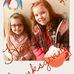 Candy Chandler - Facebook