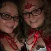Candy chandler - @candychandler1987 - TikTok