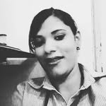 Candy Chandler - @klytaordway - Instagram