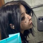 Candy weatford Chandler - @candyweatford - Instagram