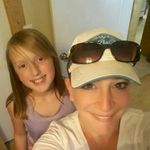 Candy Wheeler Chandler - @candy_chandler38 - Instagram