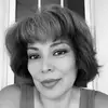 candychandler0 - @candychandler0 - TikTok