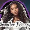 Chandler Kinney🥺😖 - @candy...chandler_kinney - TikTok