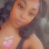 chandlercandy070 - @chandlercandy070 - TikTok